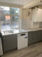 Image: Village Hall Kitchen 1